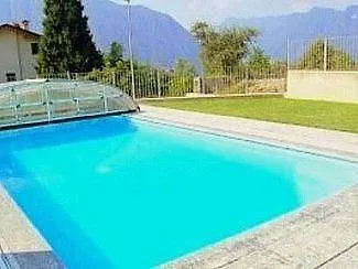Fabiana Apartment